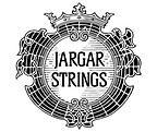 jargarstrings.jpg