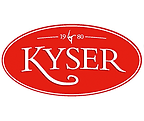 kyser.png