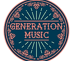 generationmusic.png