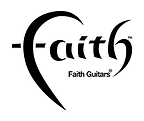 faithguitars.png