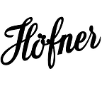 hofner.png