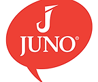 junobyvandoren.png