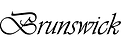 Brunswick.png