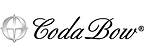 codabow.png