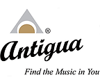 Antigua.png